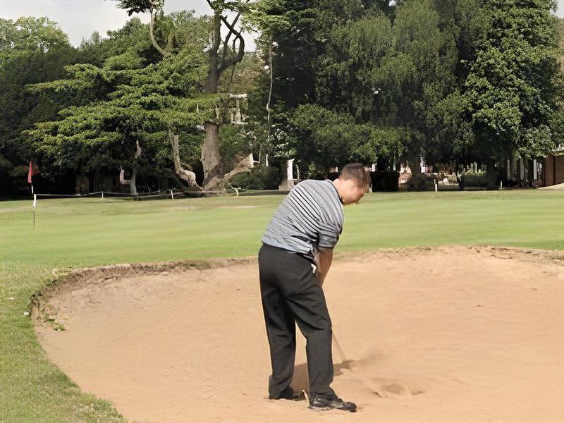 AB6AE806C2E947391EBD990F30E8448D