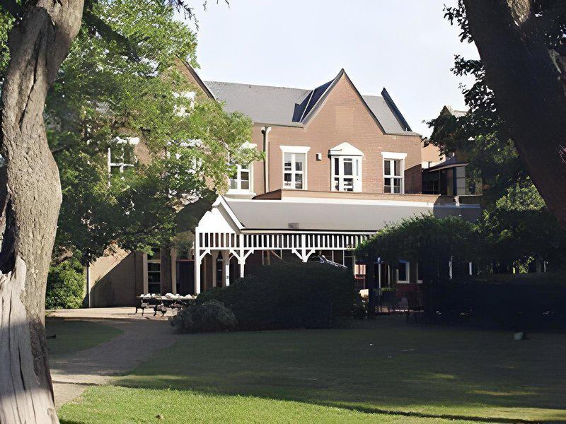 A6A03D78481F848387F558F1F1244F8D