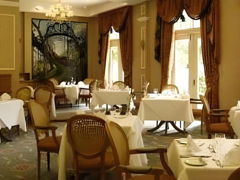 121BE0DE93EC952BD5D16FB3F35EE396