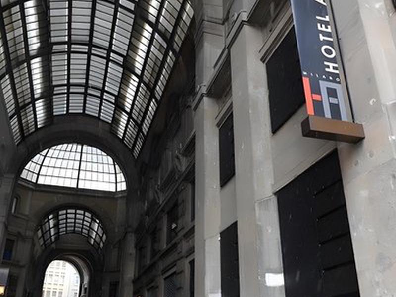 BC7CAC516D0348ACD957C8326B5C0F2E