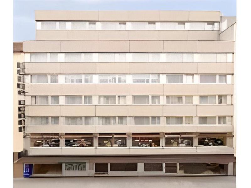 AEC8F0A11ADC554B6DEB80AB195549EB