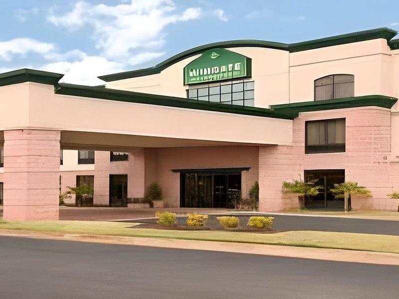 3389AE666E00A999D6475034F25BE0E7