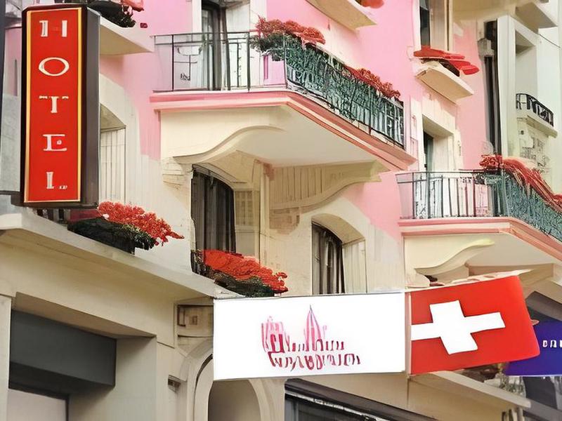 BC9D4AEBF88215AE0C18F373B4B09234