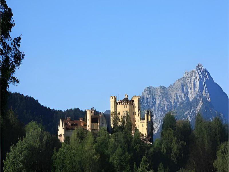 91FA992950B70CA0657B07B79ECE79C3