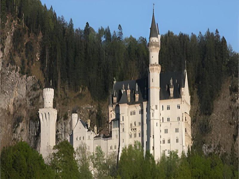 FB1884BF57CDCEC73A7683493836FFF3