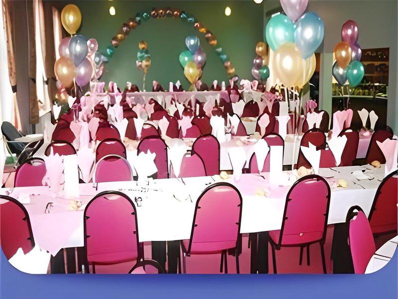 816AFF4447028230D6A19EC1095EA96D