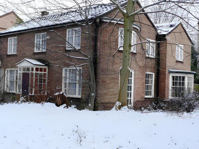 0A6E26537D1C84EF5A6487E2188619A5