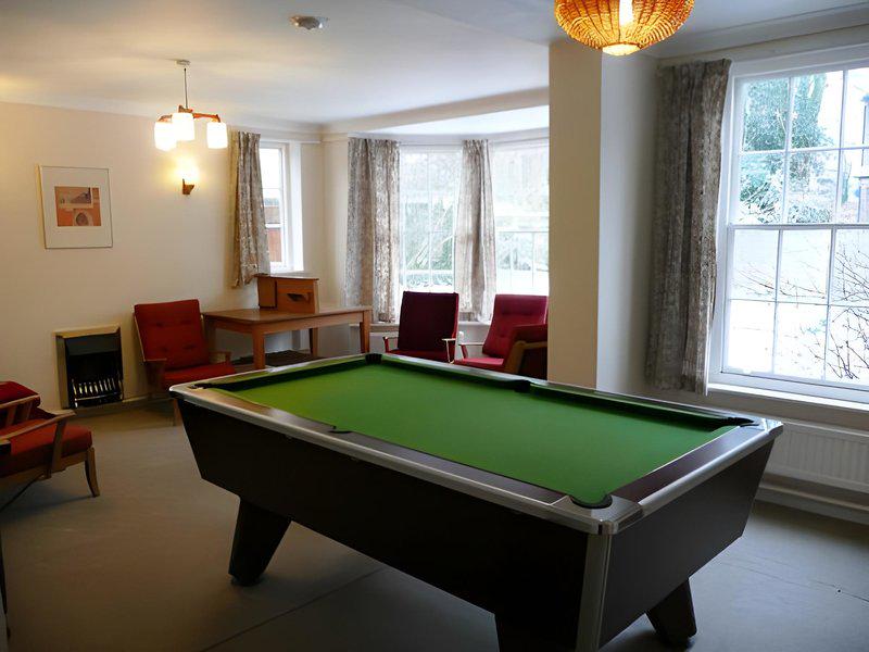 0C33977D5147037084E77627A696F7CC