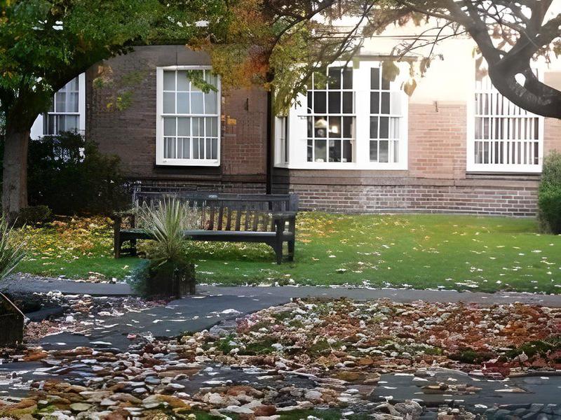 F8D0BCA1558654DDDF906FF055C5BBA9