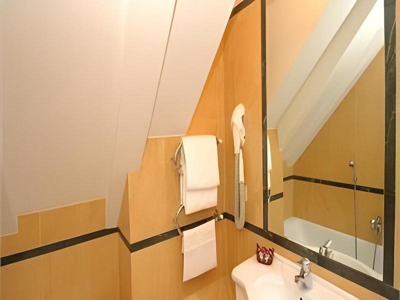 8814A5533B68034C357F276960687553