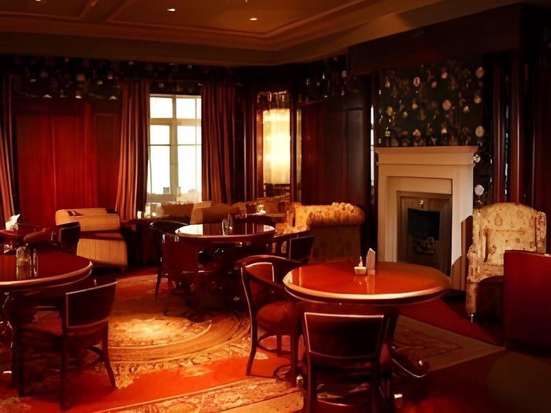 E8AE3C9E61D0E2A584C6950F1630A3AD