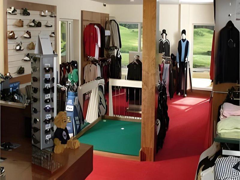 5707F05B086C9223403EC0FFE0229E88