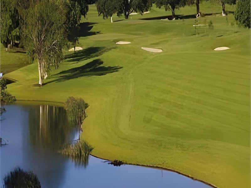 AFC775A3EAA6BC32C618BED3D4956D86