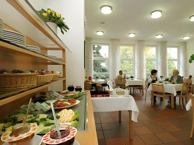 54FB4972AAD59EEA07320125400D923F