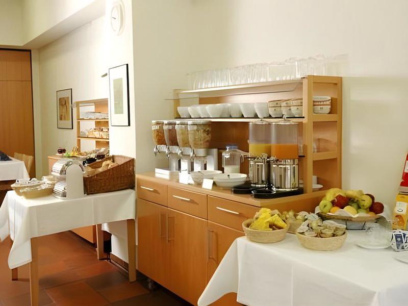 DB2E5C8FCC6BD5A6F146AB1EC893E38E