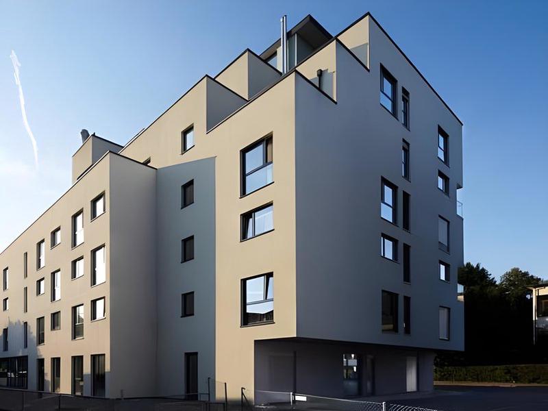 F6B75448ACC08C6E8C4A8CCCE28DA141