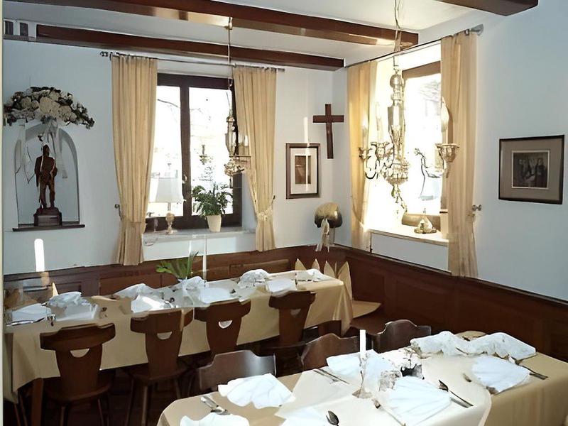 1494CA1BDD12919ACC44B97136E3350F