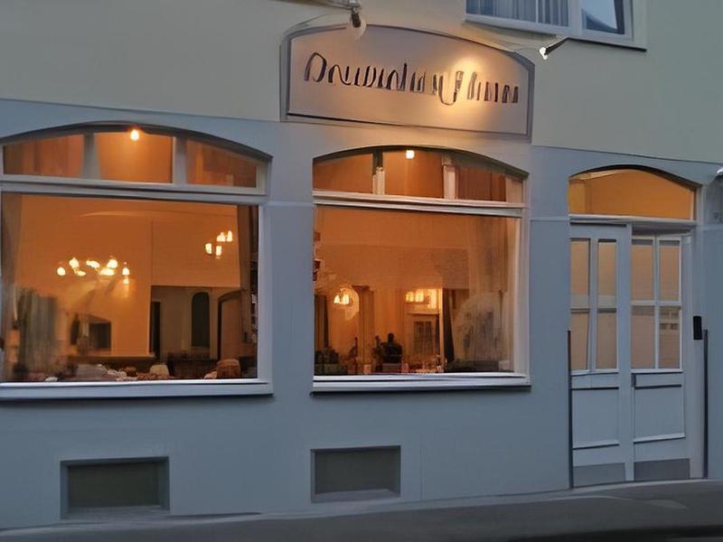 BB175C54D9D61BB738CCAF7239FDE770