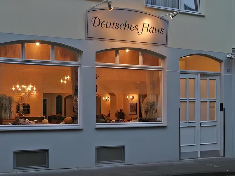 1AD727D5692EF86EC3A5C5502FE09637