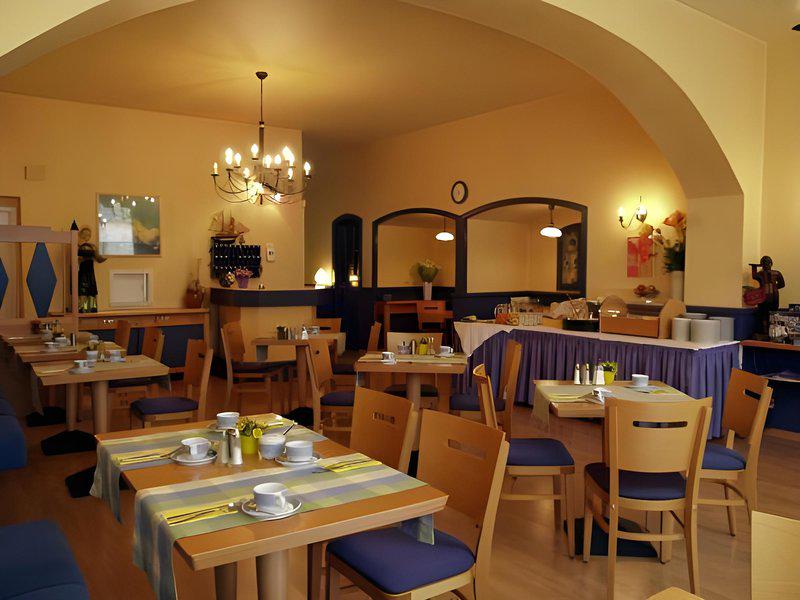 BD037365FEB290B176D6E05EBF3042A1