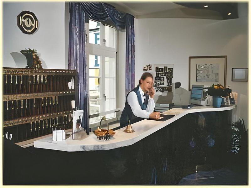 1E608D3172B162546929CEC01B05CE98