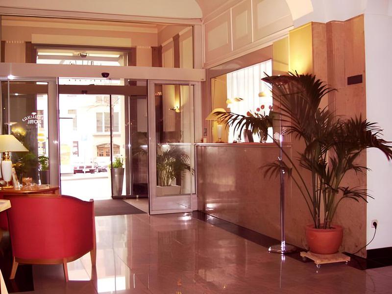 CF6AA850F60CB997695BE74801B0B22B