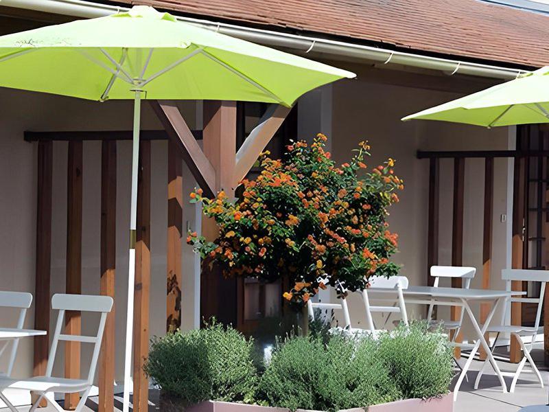 31F0C8C652769061732E2B9046E219A2