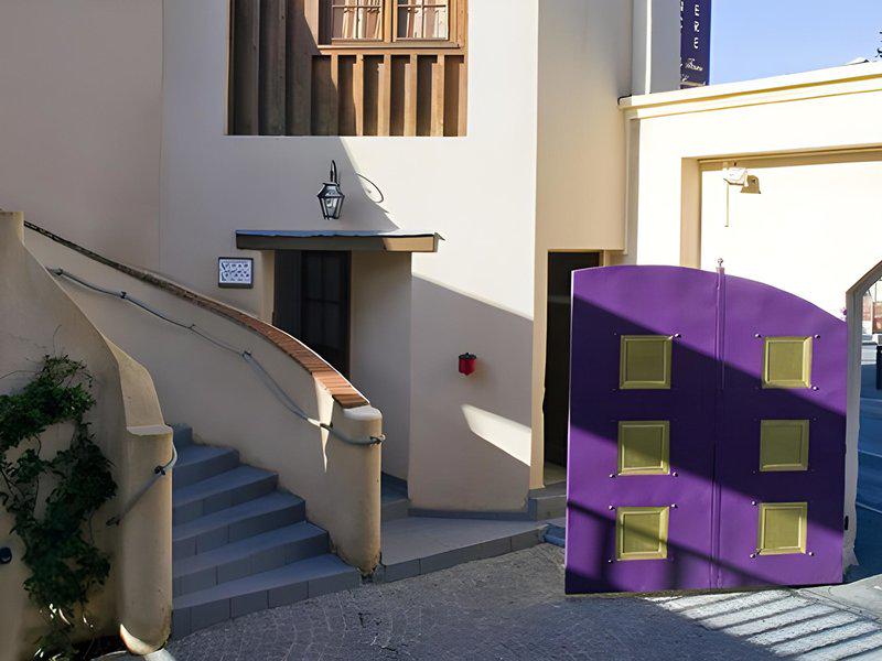 76B7E7ED562810CF3262184E09103B37