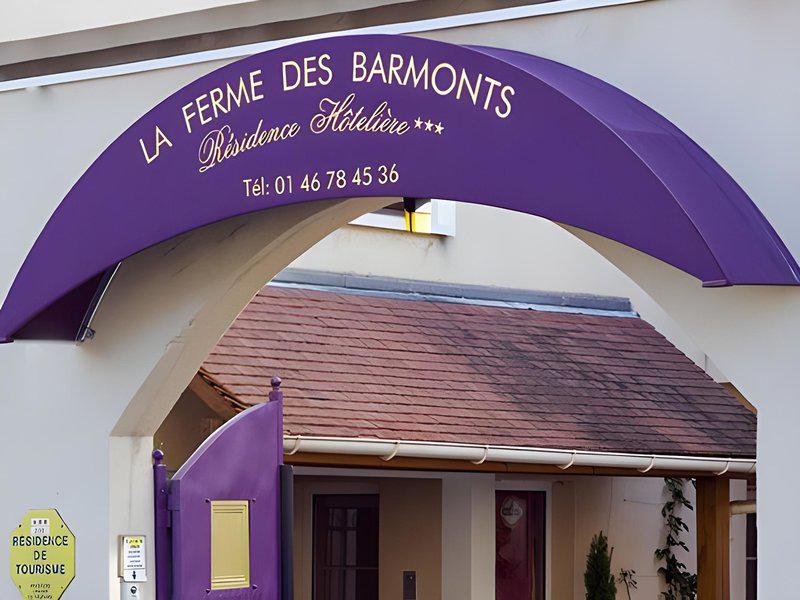 8FDA273003747B91ACE2885CEEF1F539