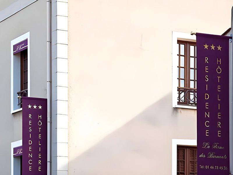 A090540A5CD70164B047066AA11EFDA1