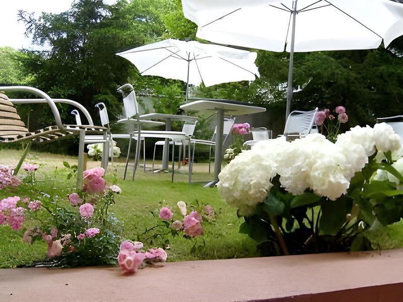 CC6483DEB088F8DA0B589838F61F94C4