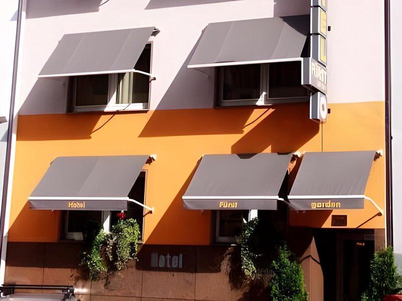 51F649A141EF638EE2E107118141E10A