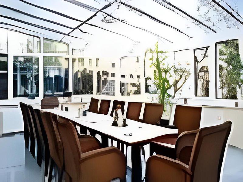 1BC5ED2A8A5355BF01E928799501484B