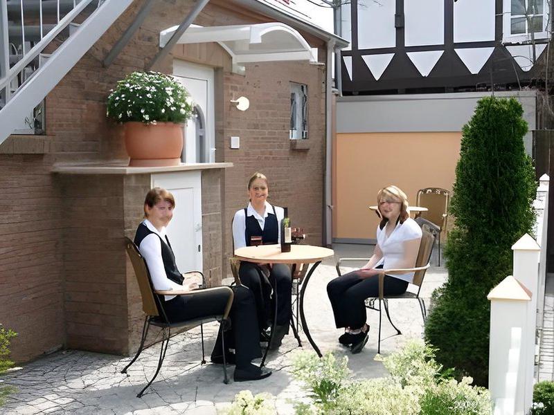 B529BF420AAC1CAA681C5DAE6D2B98A6