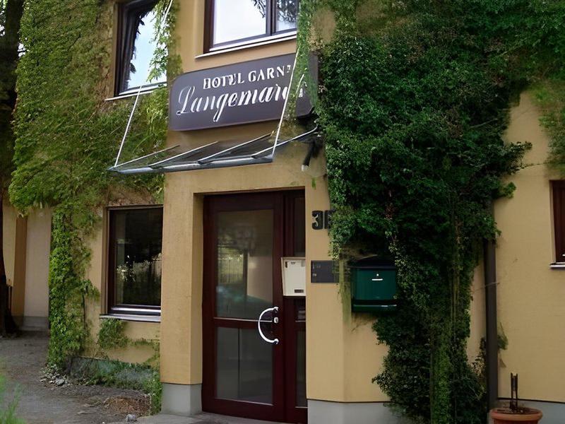 856C5A99EF15ACEE20557ED04E3CEB78