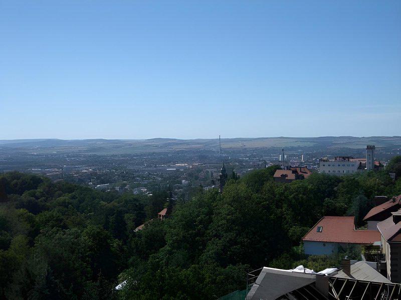 Villa Ulenburg