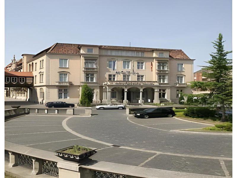 0FD3996E1A2F39DF6A38BF3290088D86