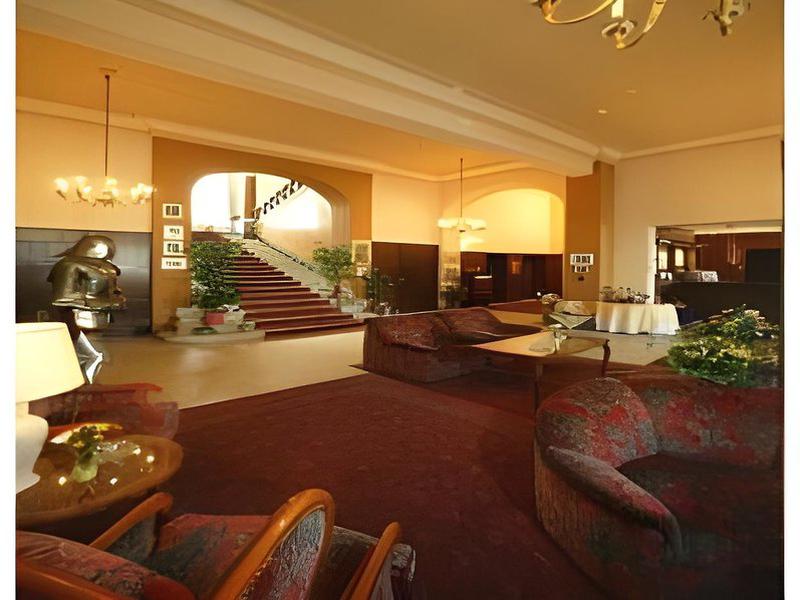 732B808408134B3D1FD5273D8B462A53