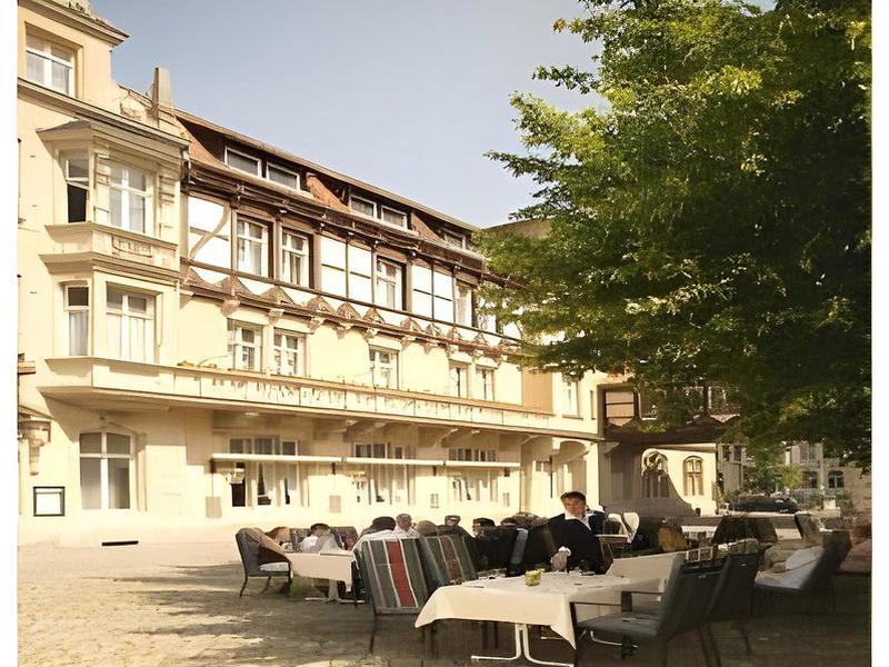 1BDA5B6C084570499714CB745A078176