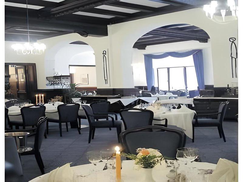 5C981F70E9F10FFA447A6C9A7A3D6027