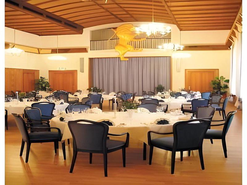 9BD98486D52DC4AFA4CECE1F23608177