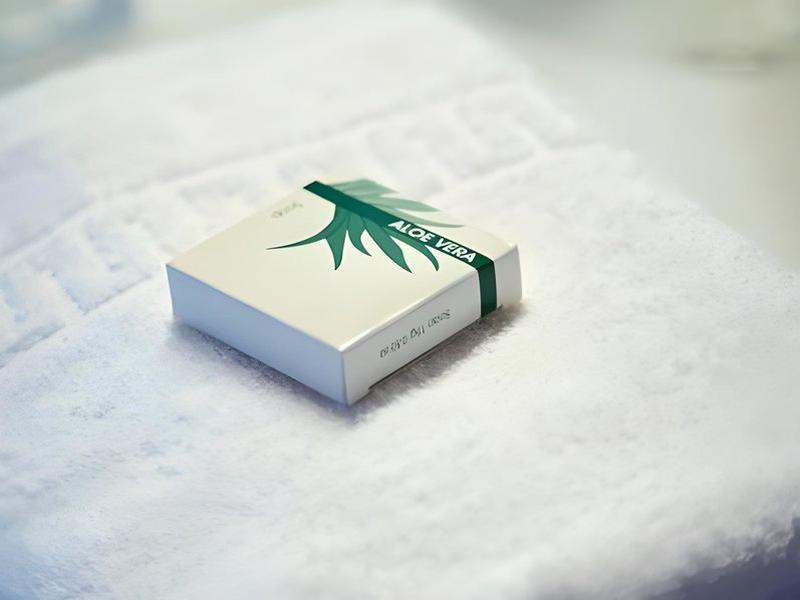 46EF4D2630D65243B45351F99BE8F5F7