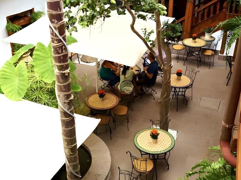 54ACD04AB05FC52FA0C006FA0428540B