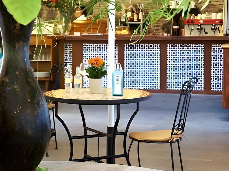 219315C37935B9217AC1F35DEE45CCD7