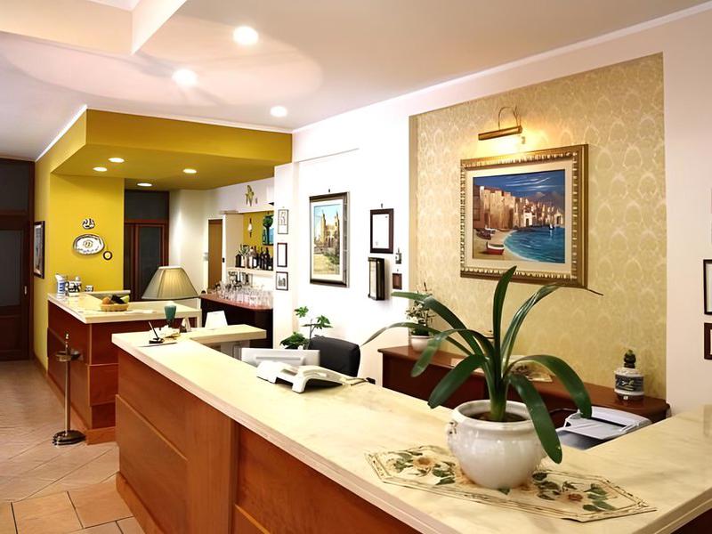 C4CF73405B85E7C3A303FCB262AFA2B8