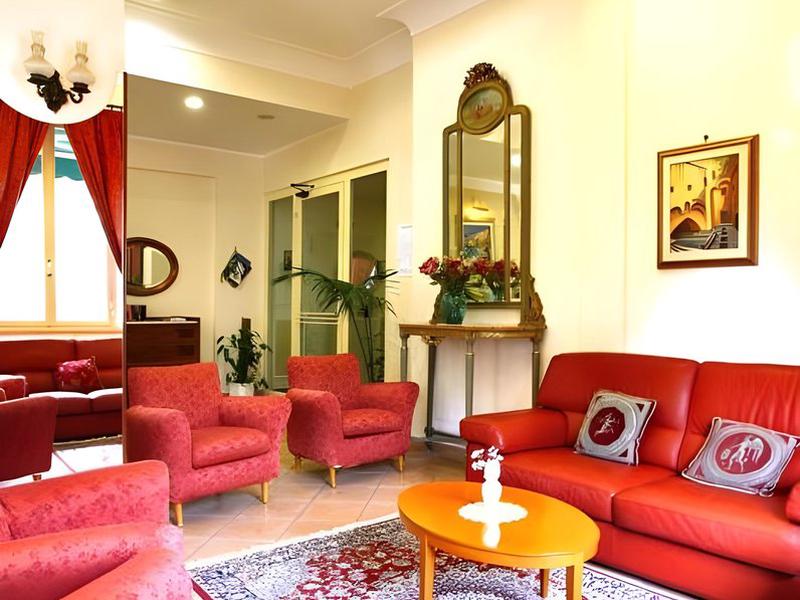 6824261AC952B8D53289734CF004E940