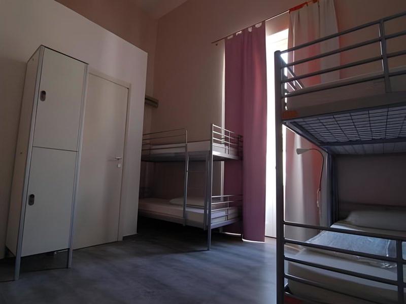 9BFB9D604571006F2FA4598E3468D107