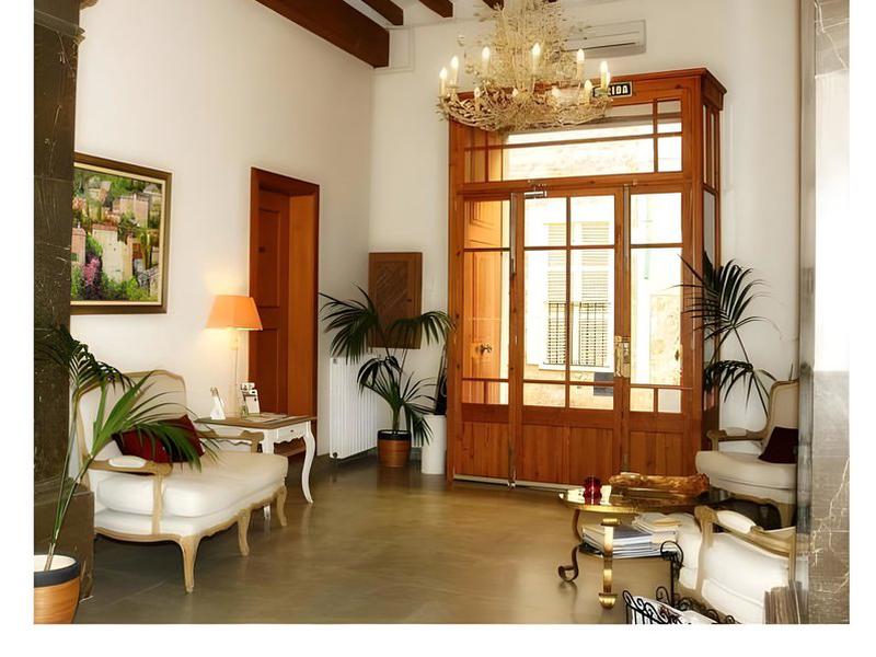 675808BD0963A0DD8D5E5CFC8F0A7E7C