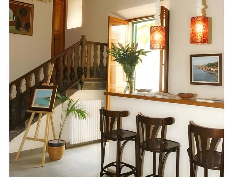 676A88D0355F56C0EAB272655C49D505