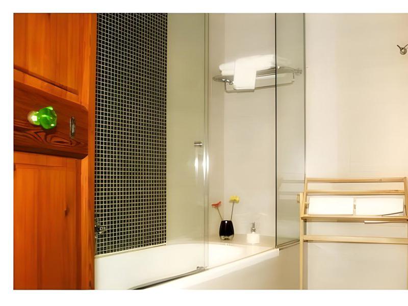 BA44627A68B4880FD6CE83EA948BF45B